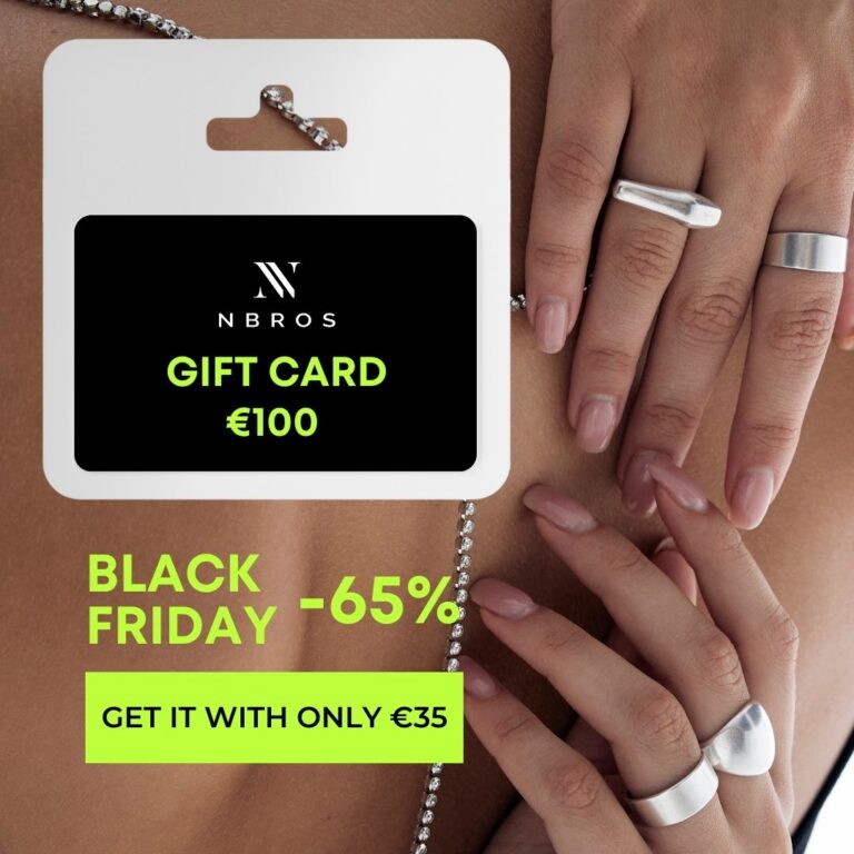 nbros jewels black friday 2023 square gift cards